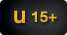 น15+