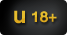 น18+